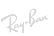 Ray-Ban Sonnenbrillen preiswert und zuverlässig im Original kaufen