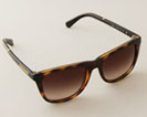 Michael Kors Sonnenbrillen - zeitlos und chick, Glamour pur - hier online preiswert zuverlässig kaufen.