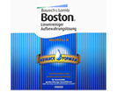 Boston Multipack-Pflege für Kontaktlinsen
