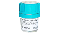 Contact Individual TDS toriche Kontaktlinsen