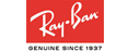 Ray-Ban Sonnenbrillen / Luxottica Group S.p.A.