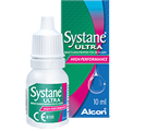 Systane ULTRA | Geeignet für die hyposekretorische Form des Trockenen Auges